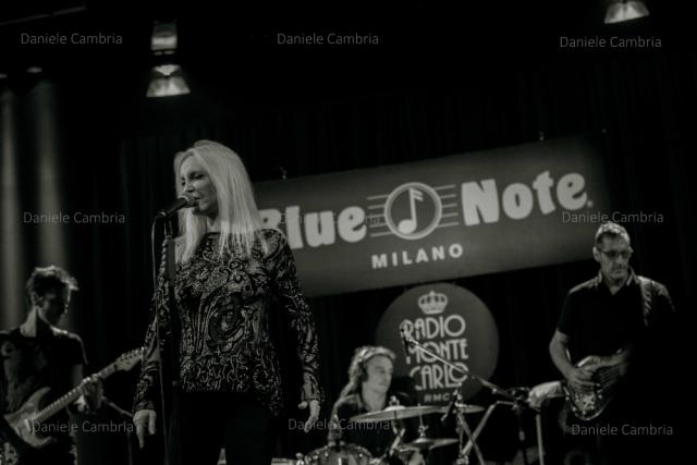 Patty Pravo (2)